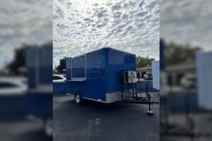 Trailer Photo
