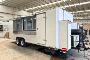 Trailer Photo