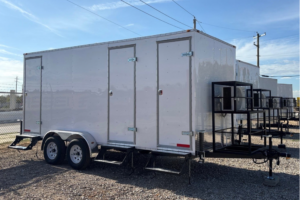 Trailer Photo