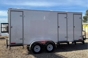 Trailer Photo