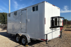 Trailer Photo