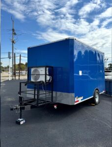 Trailer Photo