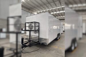 Trailer Photo