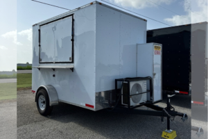 Trailer Photo