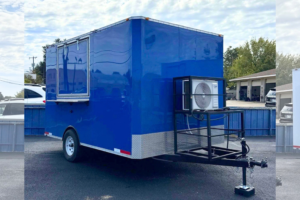 Trailer Photo