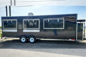 Trailer Photo