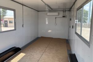 Trailer Photo
