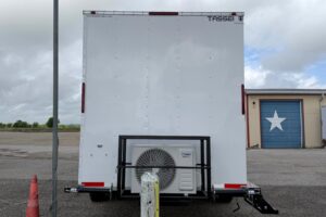 Trailer Photo