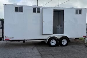Trailer Photo