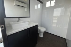 Trailer Photo