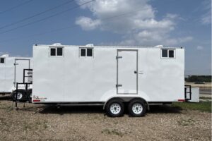 Trailer Photo