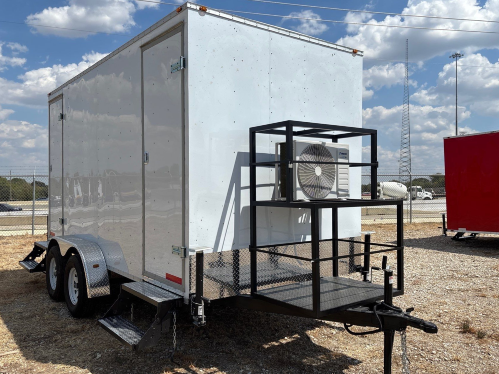 2 restroom in stock