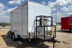 Trailer Photo