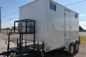 Trailer Photo