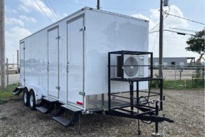 Trailer Photo
