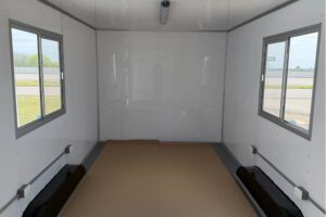 Trailer Photo