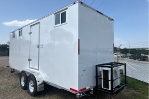 Trailer Photo