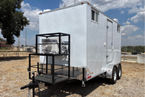 Trailer Photo