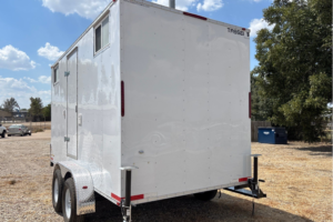 Trailer Photo
