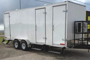 Trailer Photo