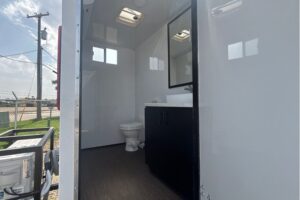 Trailer Photo
