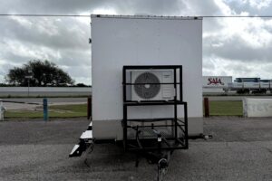 Trailer Photo