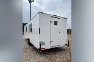 Trailer Photo