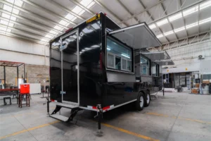 Trailer Photo