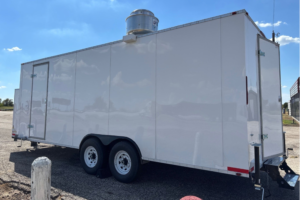 Trailer Photo