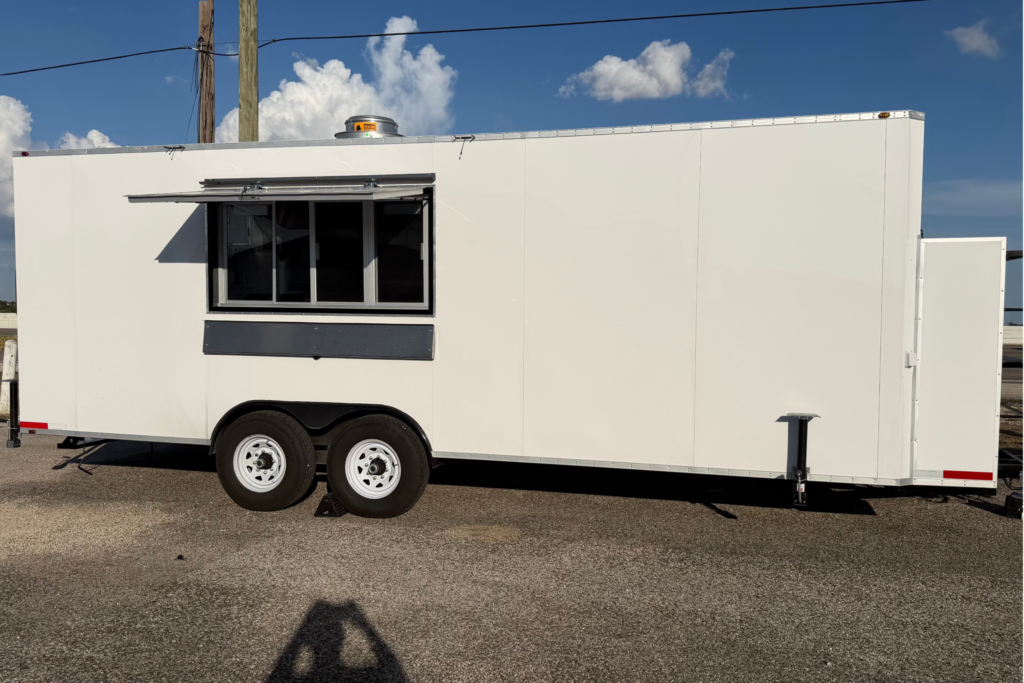 9 8x22 in stock