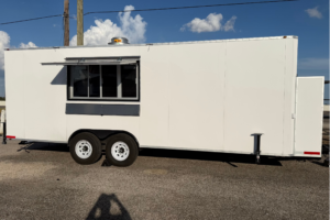 Trailer Photo