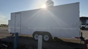 Trailer Photo