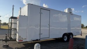 Trailer Photo