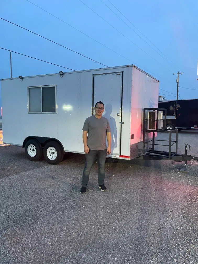 Mobile-Office-Trailers