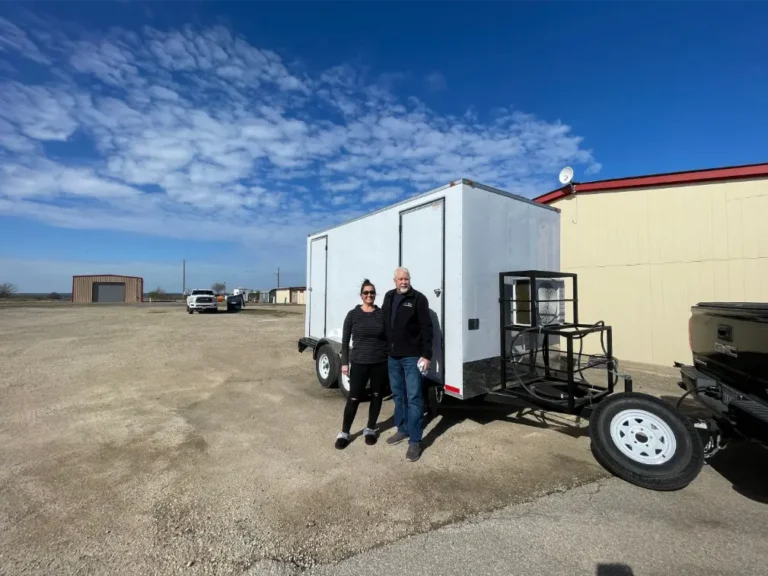 Restroom-Trailers-1