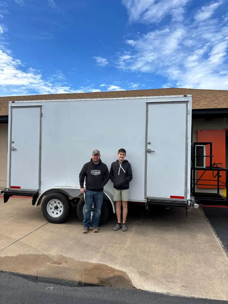 Restroom-Trailers-2