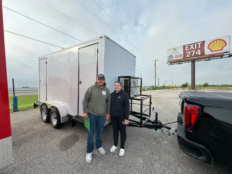 Restroom-Trailers-3