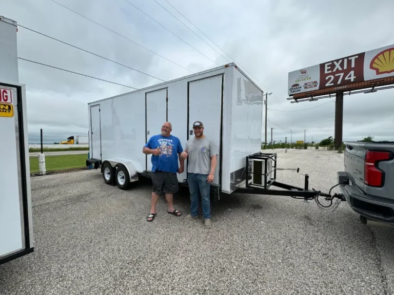 Restroom-Trailers-4